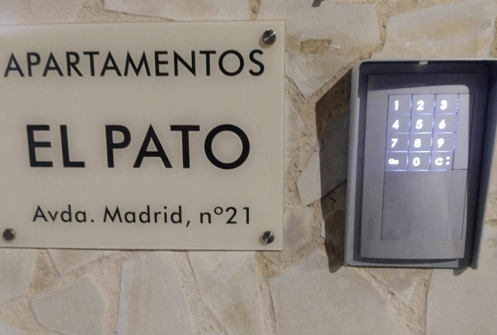 Living Benidorm. Playa Levante المظهر الخارجي الصورة